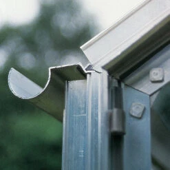 Elite Supreme 10'5" Wide Greenhouse -Boo Greenhouses Shop egsgh4 1