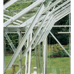 Elite Supreme 10'5" Wide Greenhouse -Boo Greenhouses Shop egsgh5 1