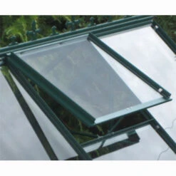 Elite Supreme 10'5" Wide Greenhouse -Boo Greenhouses Shop egsgh8 1