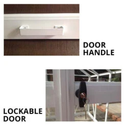 Elite Titan 6'3" Wide Greenhouse -Boo Greenhouses Shop et6gh8