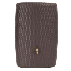 Sunda Rattan Wall Tank 300 Litre -Boo Greenhouses Shop gusrwt2