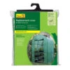 Grow Arc Spare Cover -Boo Greenhouses Shop image 100347
