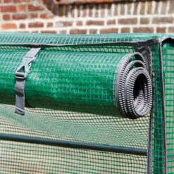 Double Sided Tomato Gro-Zone Max -Boo Greenhouses Shop image 103865