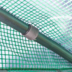 Double Sided Tomato Gro-Zone Max -Boo Greenhouses Shop image 103866