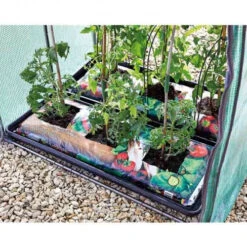 Double Sided Tomato Gro-Zone Max -Boo Greenhouses Shop image 103867