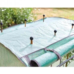 Double Sided Tomato Gro-Zone Max -Boo Greenhouses Shop image 103868