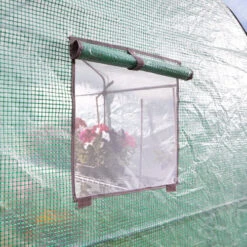 Greenhouse Gro-Zone Max -Boo Greenhouses Shop image 103968