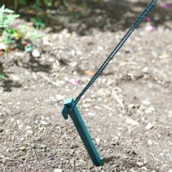 Greenhouse Gro-Zone Max -Boo Greenhouses Shop image 103973