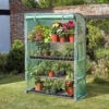 Gro-Zone Max -Boo Greenhouses Shop image 104900