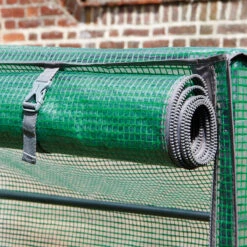 Gro-Zone Max -Boo Greenhouses Shop image 104901