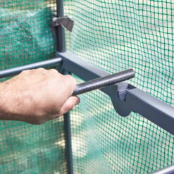 Gro-Zone Max -Boo Greenhouses Shop image 104902