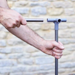 Boo Greenhouses Shop 19 Boo Greenhouses Shop -Boo Greenhouses Shop image 104903