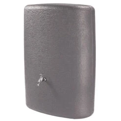 Terranova Wall Water Tank 275 Litre -Boo Greenhouses Shop image 105069