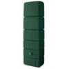 Slim Rainwater Wall Tank 300 Litres -Boo Greenhouses Shop image 105123