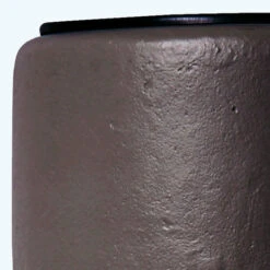 2 In 1 Water Tank 250 Litres -Boo Greenhouses Shop image 105572