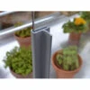 Access 24" Handle -Boo Greenhouses Shop image 106459