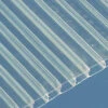 Rion Polycarbonate Panel 1183 X 598 X 4mm - PN1 -Boo Greenhouses Shop image 107269