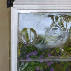 Palram Canopia Lean To 4x2 Grow House -Boo Greenhouses Shop image 107633