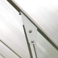 Palram Canopia Essence Greenhouse -Boo Greenhouses Shop image 107851