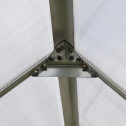 Palram Canopia Essence Greenhouse -Boo Greenhouses Shop image 107852