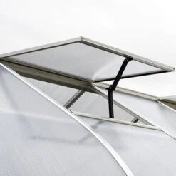 Palram Canopia Bella Greenhouse -Boo Greenhouses Shop image 108015