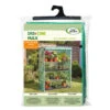 Spare Cover For Gro-Zone Max -Boo Greenhouses Shop image 108494