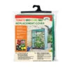 Spare Cover For Double Sided Tomato Gro-Zone Max -Boo Greenhouses Shop image 108496