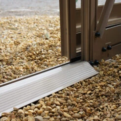 Elite Zenith 8'5" Wide Greenhouse -Boo Greenhouses Shop image 134327