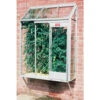 Elite Window Garden -Boo Greenhouses Shop image 134641