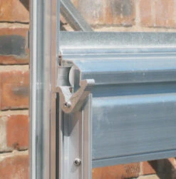 Elite Window Garden -Boo Greenhouses Shop image 134643