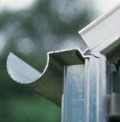 Elite Window Garden -Boo Greenhouses Shop image 134644