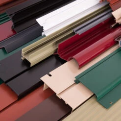 HYBRID PANELS For Elite Belmont Greenhouse -Boo Greenhouses Shop image 134866 5772b769 735b 4964 85ee 9269e8edfdc5