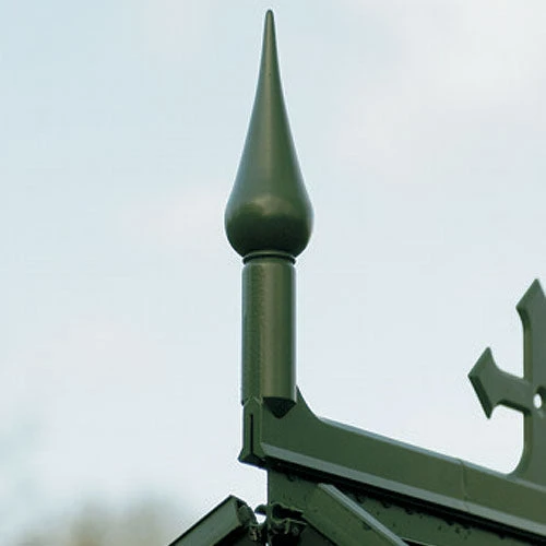 Boo Greenhouses Shop 29 Boo Greenhouses Shop -Boo Greenhouses Shop image 135272