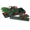 Self Watering Trays -Boo Greenhouses Shop image 135948