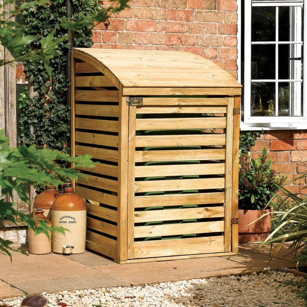 Boo Greenhouses Shop 31 Boo Greenhouses Shop -Boo Greenhouses Shop image 137796