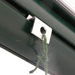 Rion Support Clip - Pack Of 10 -Boo Greenhouses Shop image 137852