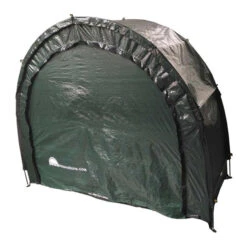 Tidy Tent Outdoor Storage Tent -Boo Greenhouses Shop image 139097