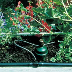 Tropf Blumat Mains Kit - Fitting To End Of 13mm Hosepipe 15 Tropf Blumat Mains Kit - Fitting To End Of 13mm Hosepipe -Boo Greenhouses Shop image 139446