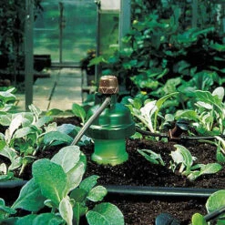 Tropf Blumat Mains Kit - Fitting To End Of 13mm Hosepipe 13 Tropf Blumat Mains Kit - Fitting To End Of 13mm Hosepipe -Boo Greenhouses Shop image 139448