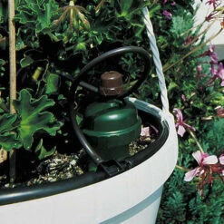 Tropf Blumat Mains Kit - Fitting To End Of 13mm Hosepipe 12 Tropf Blumat Mains Kit - Fitting To End Of 13mm Hosepipe -Boo Greenhouses Shop image 139449