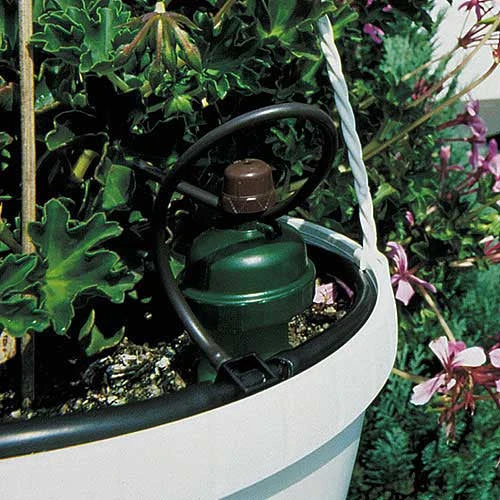 Tropf Blumat Mains Kit - Fitting To End Of 13mm Hosepipe 5 Tropf Blumat Mains Kit - Fitting To End Of 13mm Hosepipe - Image 3