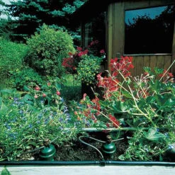 Tropf Blumat Tank Kit -Boo Greenhouses Shop image 139459