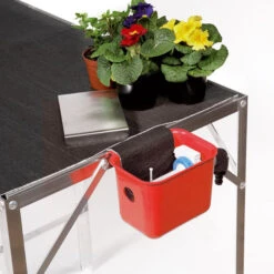 Automatic Water Reservoir -Boo Greenhouses Shop image 139536