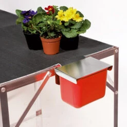 Water Reservoir -Boo Greenhouses Shop image 139539