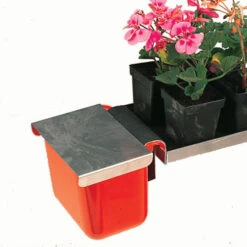 Water Reservoir -Boo Greenhouses Shop image 139540