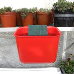 Water Reservoir -Boo Greenhouses Shop image 139541