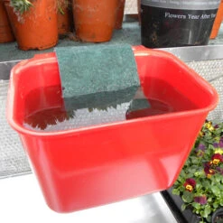 Water Reservoir -Boo Greenhouses Shop image 139542