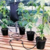 Bag Drip Watering Kit With Two Add On Bags -Boo Greenhouses Shop image 139592