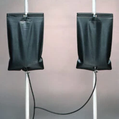Bag Drip Watering Kit With Two Add On Bags -Boo Greenhouses Shop image 139593