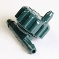 Bag Drip Watering Kit With Two Add On Bags -Boo Greenhouses Shop image 139594